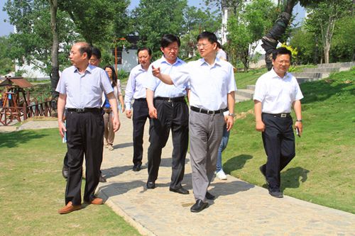 �ƽ�d�L�������^(q��)ˮ�����{(di��o)��ָ��(d��o)������(sh��)�`���